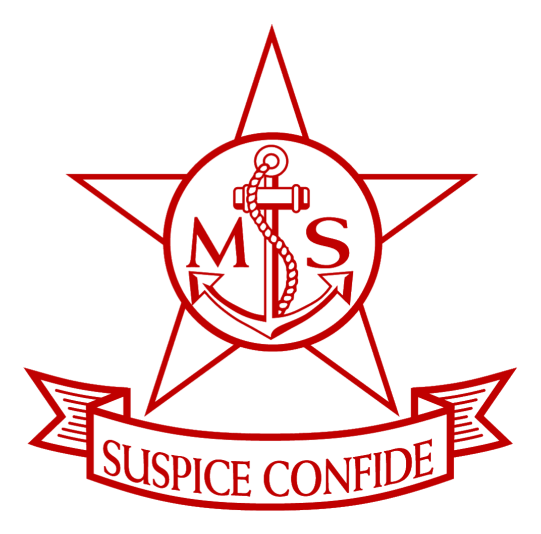 Maris Stella Master Programme